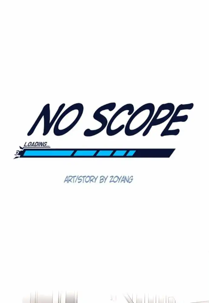 No scope Chapter 167 1